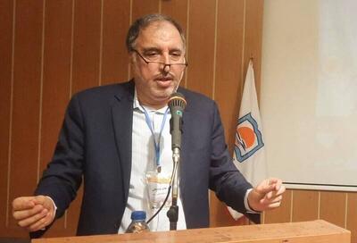 تعطیلی ۱۱۷ موسسه‌ بی‌کیفیت آموزشی کشور