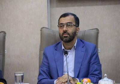 گودرزی: استرداد لوایح دولت، تبدیل به رویه نشود