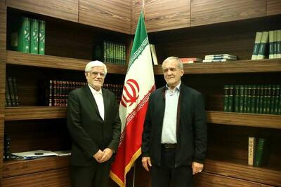  ۸۰۰ هزار میلیارد تومانی که به دست دولت نرسید!