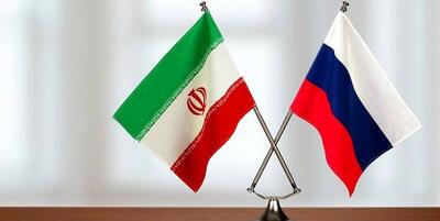 المانیتور: رویکرد غرب برای انزوا و مهار ایران شکست‌خورده است