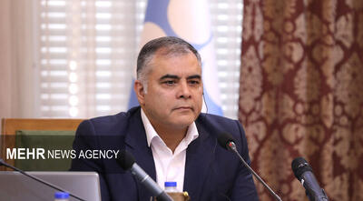  تقویت همکاری‌های دوجانبه تهران و ابوجا