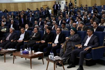  خضری:بیجار نیازمند برنامه‌ای جامع برای مهاجرت معکوس و توسعه پایدار است