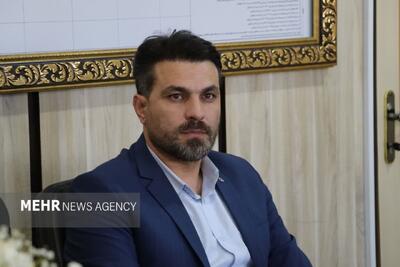  اوقاف به کمک ورزش شاهرود بیاید؛ ضرورت تغییر قراردادها به نفع ورزش