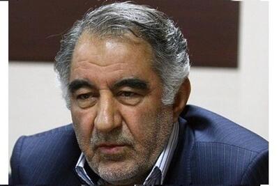 بور بور:پیام روشن رهبری به دشمنان، تسلیم ناپذیری مردم در برابر زور است