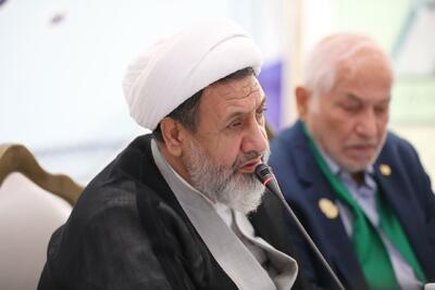  امام جمعه کرمان: قوانین مربوط به مهریه های غیر معمول اصلاح شود