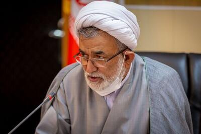  احمدی: خدمات درمانی در جنوب استان بوشهر تقویت شود