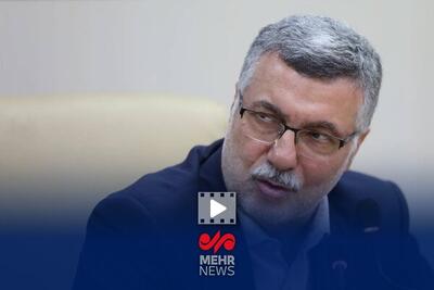 آیا واکسن آنفولانزای ایرانی عوارض دارد؟