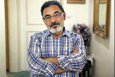 شعر کودک می‌تواند زیربنای جامعه‌ای اندیشمند و مهربان باشد