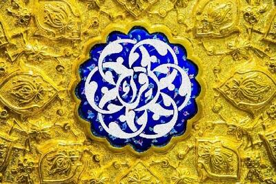  درخشش موذن مازندرانی در مسابقات سراسری قرآن کریم