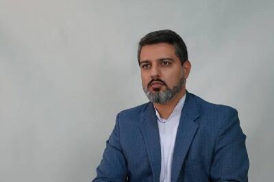  هشدار دادستان جاسک به دستگاه های متولی در خصوص صید غیرمجاز