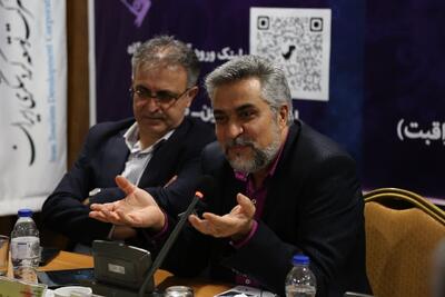  کرمانپور: رسانه‌ها ستون اصلی سلامت عمومی هستند