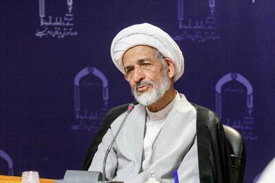  اجتهادپروری و عمق‌ورزی تنها مسیر تربیت صاحبان نگاه دینی است