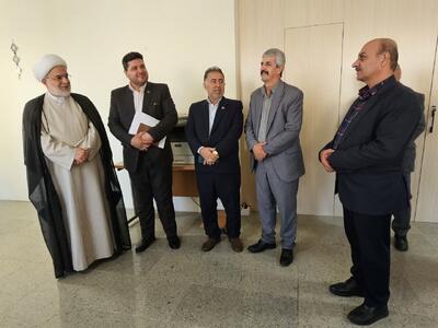  پورذهبی: مهارت‌آموزی راهکار برون‌رفت از بحران بیکاری جوانان است