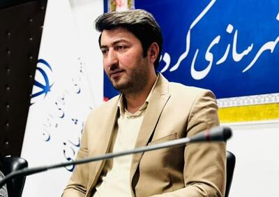  ساخت ۱۰ مدرسه با اعتبار ۳ هزار میلیارد ریال در کردستان