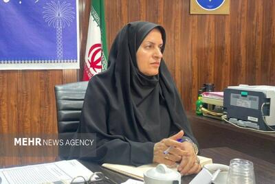  مدیرکل امور اجتماعی استانداری بوشهر: فرهنگ حفاظت محیط زیست نهادینه شود