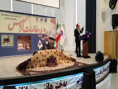  زندیان: بسترهای مناسب برای جذب سرمایه‌گذاران باید فراهم شود