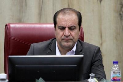  برنامه دولت برای حمایت از هنرمندان