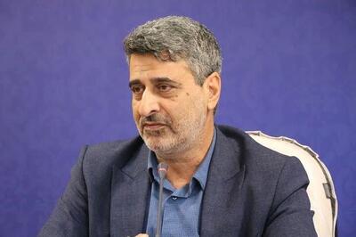  الهیان:سامانه جدید رسیدگی به تصادفات جرحی از آبان در گیلان فعال می‌شود