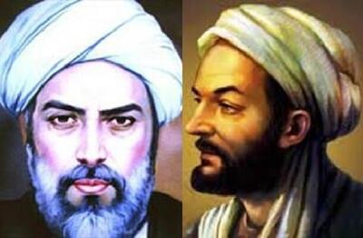  خیال مادی و تجدد خیال از منظر ابن سینا و صدرالمتألهین