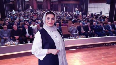 میگنا - انواع عشق کدامست؟ عشق فقط ازدواج نیست
