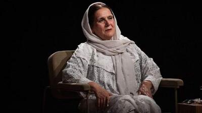 میگنا - ۶۰ تا ۷۰ درصد مراجعان مشاوره، مشکل کنترل خشم دارند
