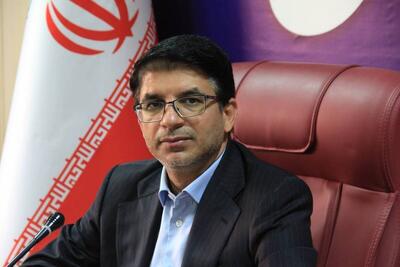 کاهش ۱۰ درصدی طلاق توافقی در خوزستان با اجرای جلسات مشاوره و اقدامات پیشگیرانه