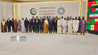 وزیر نیرو: زمان احیای منابع آبی با همکاری مشترک فرا رسیده است
