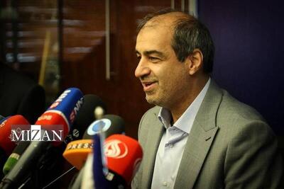 سخنگوی صنعت آب: فعالیت‌های گردشگری در مجاورت منابع و پیکره‌های آبی منوط به رعایت چارچوب ضوابط محیط‌زیستی انجام می‌شود