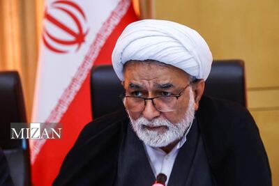  هشدار رئیس کمیسیون انرژی مجلس درباره تداوم ناترازی سوخت و پیامد‌های امنیتی آن