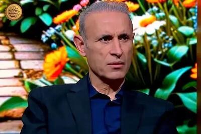 زمزمه بازگشت یحیی به پرسپولیس جدی‌تر شد