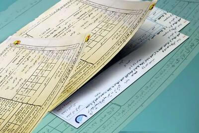 آخرین جزئیات افزایش تعرفه‌های برق اعلام شد