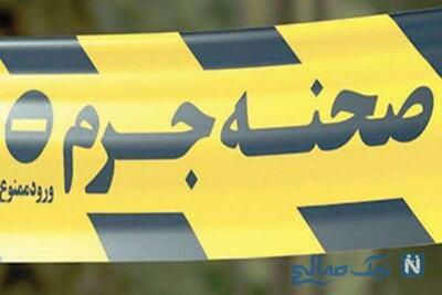 داستان وحشت‌آور میثم امامی و هماهنگی پلیس برای پایان دادن به جنایات او / از مرخصی زندان تا ۴ قتل با کلاشینکف