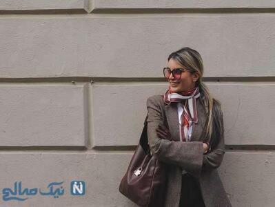  نگار فرهمند ؛ از بیوگرافی و سبک زندگی تا واکنش به انتشار خبر بازداشت پژمان جمشیدی به اتهام تجاوز
