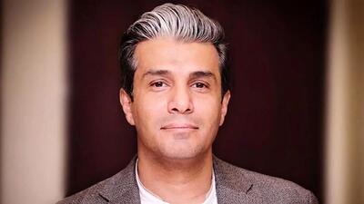  عکس های خاص از جشن باشکوه تولد آریا عظیمی نژاد