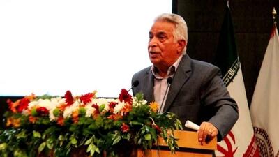 ایران و افغانستان به سمت سرمایه‌گذاری مشترک در حوزه معدن بروند| ضرورت انتقال دانش فراوری معدن ایران به افغانستان