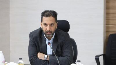 مهارت‌محوری، اولویت اتاق اهواز در توسعه اقتصاد خوزستان | راه‌اندازی نمایشگاه دائمی فرصت‌های سرمایه‌گذاری خوزستان در اتاق اهواز