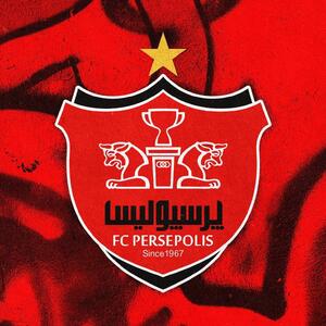 مجمع پرسپولیس به حد نصاب نرسید و لغو شد - پارس فوتبال