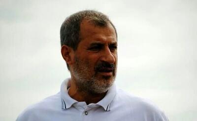  حمایت قاطع مایلی‌کهن از پژمان جمشیدی