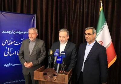 حمله شدید دروازه‌بان رئال مادرید به لالیگا و بارسلونا
