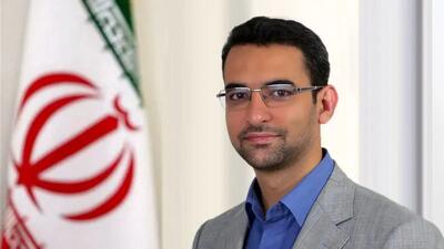 پیشنهاد غیرمنتظره و وسوسه انگیز؛ آذری جهرمی با مهدوی‌کیا در پرسپولیس