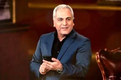  ثروتمندترین بازیگران ایرانی را بشناسید ؛ از مهران مدیری تا رضا گلزار و النازشاکردوست+عکس