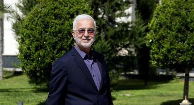 انتخابات امسال در سراسر کشور به صورت تمام الکترونیک برگزار می‌شود