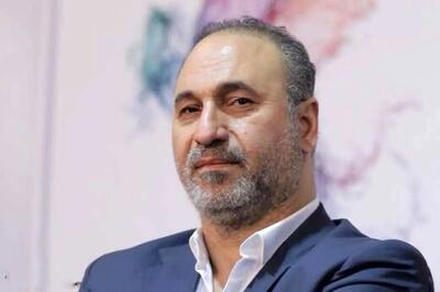  تنها عکسی که از همسر حمید فرخ نژاد وجود دارد