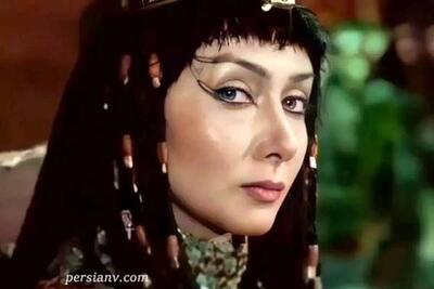  چهره خندان و دیده نشده کتایون ریاحی در کنار خواهران، پسر و خواهرزاده‌اش / عکس خانوادگی دیده نشده از «زلیخا» در سال ۱۳۹۵