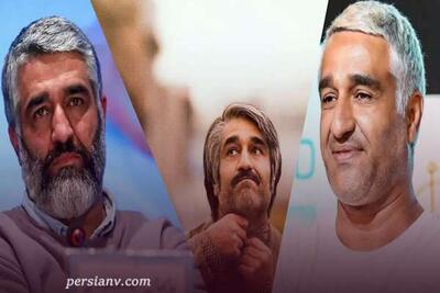 واکنش دوگانه نگار فرهمند همسر سابق پژمان جمشیدی درباره شایعات : زمان حقیقت را فاش می‌کند؛ من بیشتر از شما خبر ندارم!