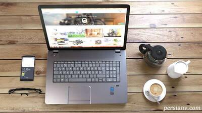  مقایسه لپ تاپ‌های Core i5 و Core i7 برای گیمینگ ؛ تفاوت core i7 و core i5