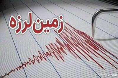 تعداد مصدومان زلزله ۴.۷ ریشتری اردکان (سپیدان) اعلام شد ؛ نهیب زمین در سپیدان؛ جزئیات شوک‌آور از مصدومان زلزله