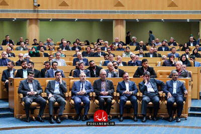 همایش «روز ملی صادرات»
