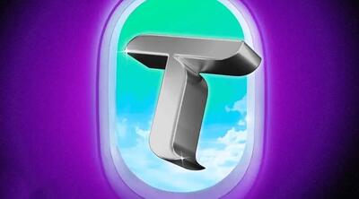 هاوینگ بیت‌تنسور نزدیک است! تحلیلگران چه اهدافی برای قیمت TAO پیش‌بینی می‌کنند؟