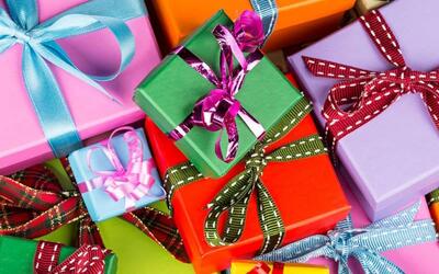  انتخاب هدیه ولنتاین برای نامزد و پارتنر بر اساس شغل